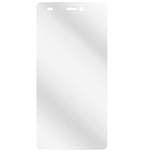 Dipos i 2X Pellicola Protettiva Compatibile con