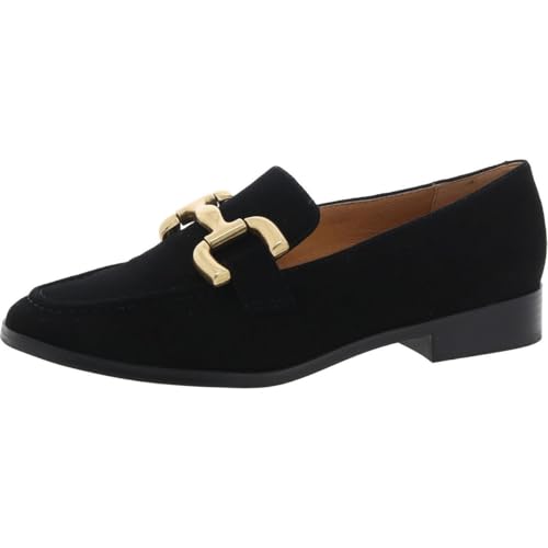 Image of Nine West Women's Lilma