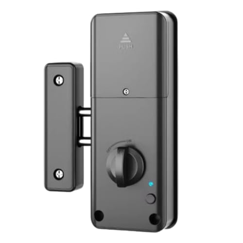 ZDQMAD X}[gbN BdqhAbN L[X XeXX`[ h~ sv tȒP ItBXɍœK (VObN + zCgJ[h 2) [sAi]