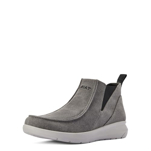 Image of Ariat Men's Hilo Mid Shoe