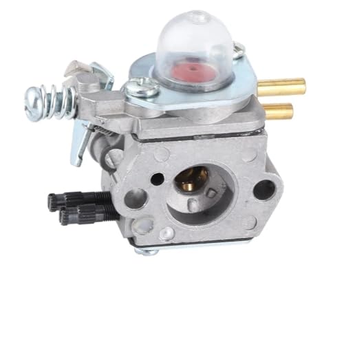 Carburateur C1U-K51 pour taille-haie HC1500 remplace pièce 12520005962