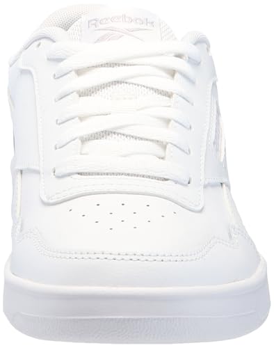 Image of Reebok Women's Classic Leather Sneakers