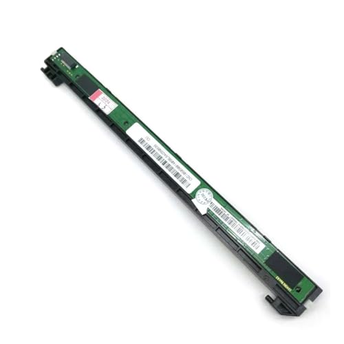 Kit de escáner CA4CBG que optimiza la digitalización en impresoras Samsung M2070W