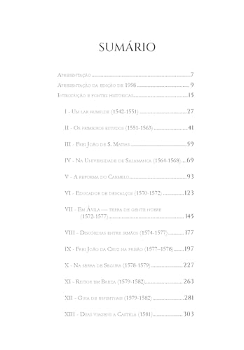 São João da Cruz São João da Cruz - Imagem 3