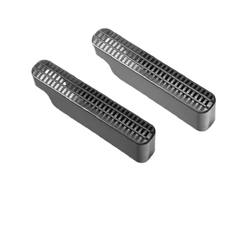 Cubierta antipolvo para asiento trasero de Volvo V40, ideal para viajes familiares limpios