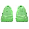 ASICS Men's Gel-Challenger 15 Tennis Shoes