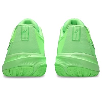 ASICS Men's Gel-Challenger 15 Tennis Shoes