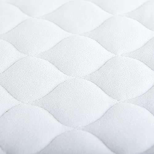 Waterproof Washable Incontinence Bed Pad,24"X28" (3 Pack),Reusable Absorbency Underpads Sheet Mattress Protector For Adults, Kids And Pets #TOP6