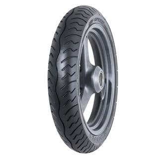 Metzeler ME Speed 90/90-17 49P Tubeless Tyre, Front