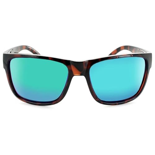 Optic Nerve womens Kingfish2