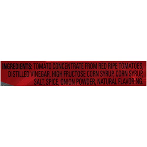 Image of Heinz Ketchup Dip & Squeeze Single Serve Packet (0.95 oz Packets, Pack of 300)