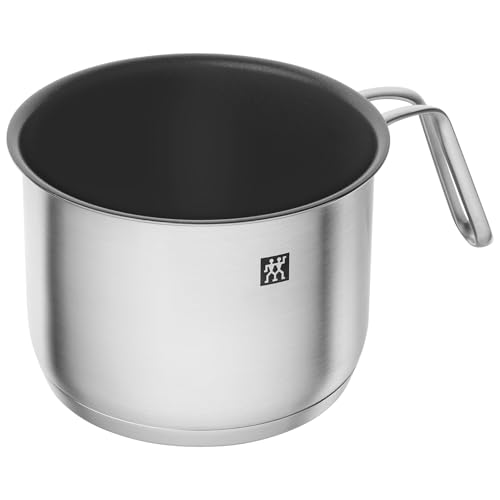 Zwilling Pico Milchtopf 14 cm beschichtet
