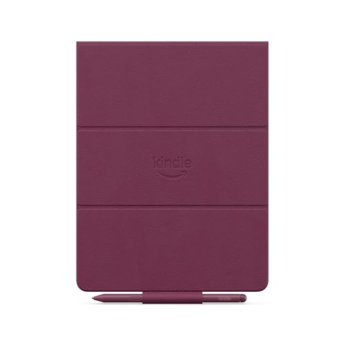 Amazon.co.jp: New Amazon Kindle Scribe | 11インチディスプレイ