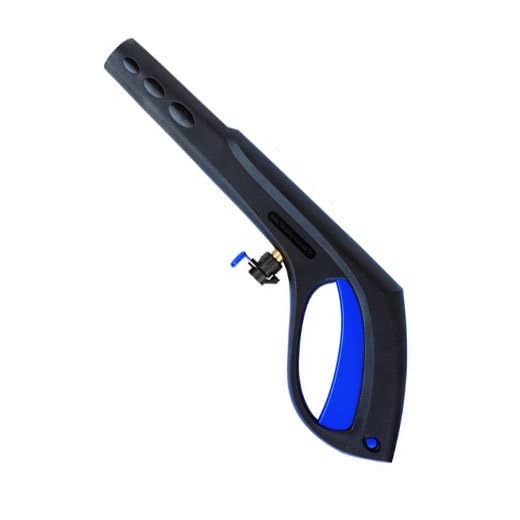 Blue Clean AR240 Spray Gun Replacement