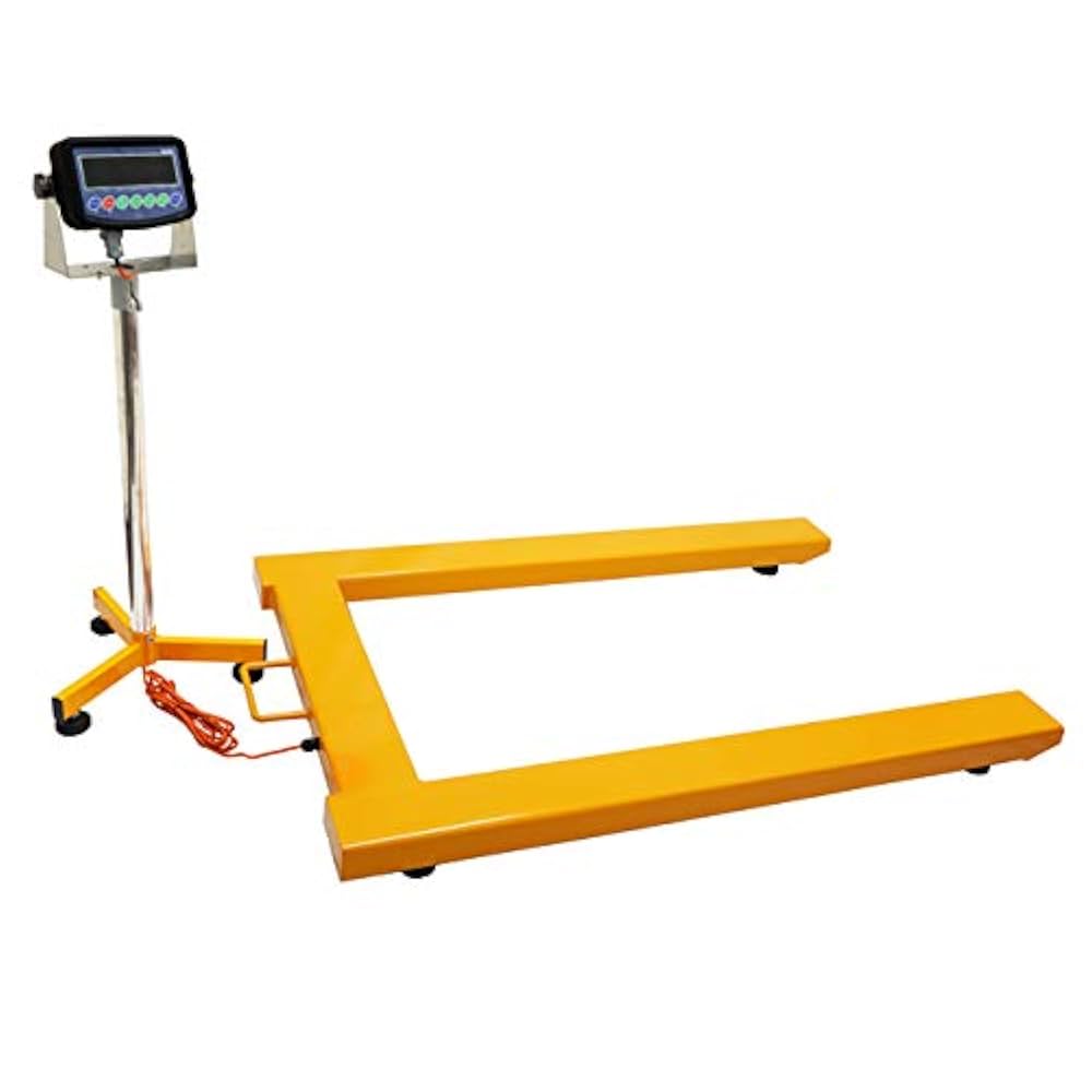 akht☻*3点セット Amazon | Aceele USBハブ 超薄型6-in-1 SD/TFスロット+3*USB 3.0