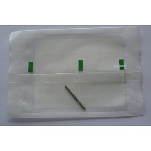 Straumann Compatible Dental Implants Instruments Alignment Pin, D2.2mm, Length 28.0mm