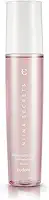 Eudora Niina Secrets Bruma Hidratante Facial 110ml