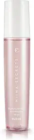 Eudora Niina Secrets Bruma Hidratante Facial 110ml