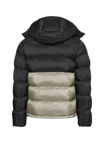 Questo è un prodotto autentico e originale Calvin Klein Jeans