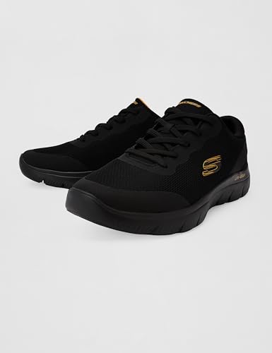 Image of Skechers Mens Summits Sneaker