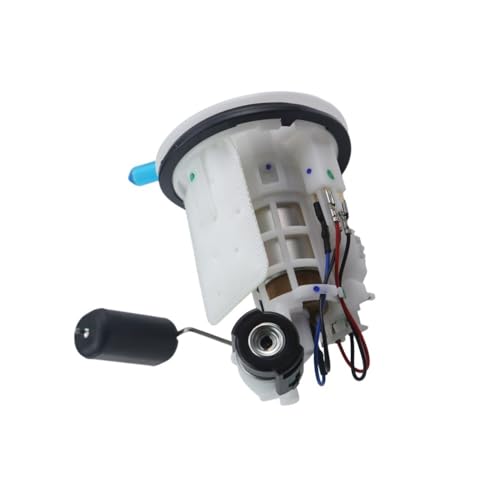Conjunto de combustible 3P3 E3907 12 soluciona tirones en Yamaha SA36J 2