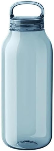 KryZarozEfVROX⒊oR[q[Jbv te gђfM݌v H􂢋@\ ①ۑΉ EAEghAEItBXp