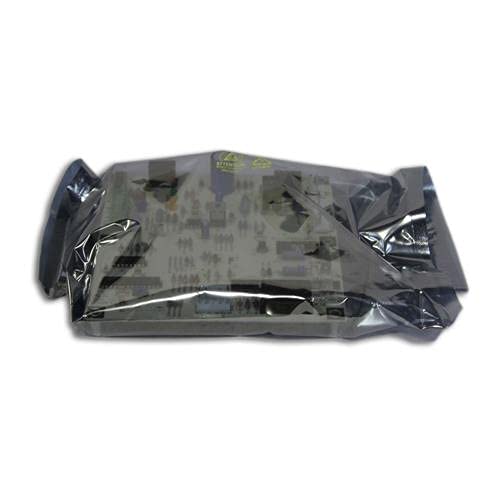 Bryant/Carrier HK38EA004 CIRCUIT BOARD