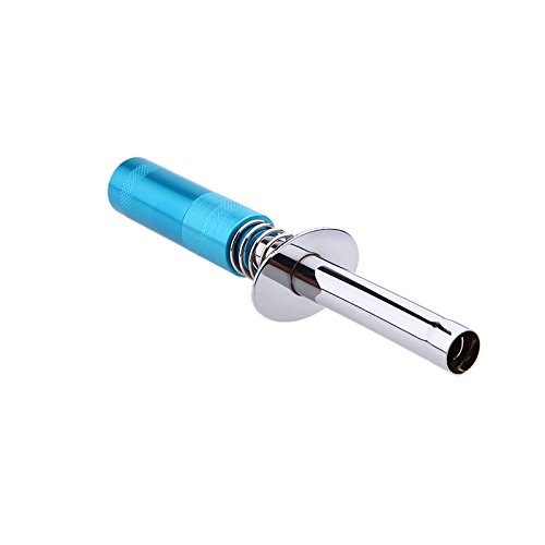 OWSOO 80103 partes atualização brilham Plug ignição para RC 1/10 Nitro carro motores peças ferrament