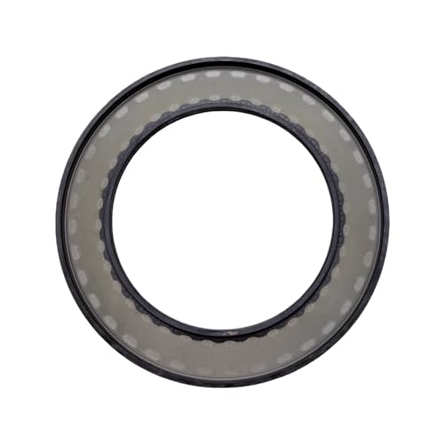 Joint d'étanchéité pour pompe hydraulique haute résistance 10mm