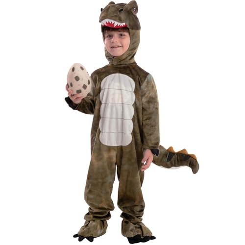 [MTKCNTL]  RXv q nEB    eBmTEX RX`[  LbY j̎q ̎q JbRCC ϑ y  o ciM p[eB[ Cxg (CgO[, XL)