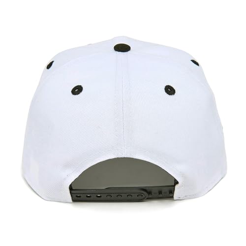 Gorra New Era NY New York Yankees Snapback Ajustable miniatura 4