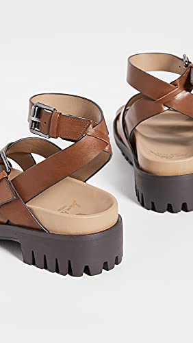 Sandale Eleanora Sam Edelman chic pour vos soirées d'été - 4