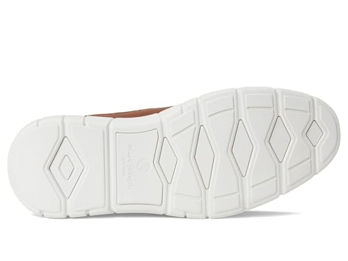 Image of Marc Joseph New York Mens Cloud Street Oxford(Hands Free Technology)