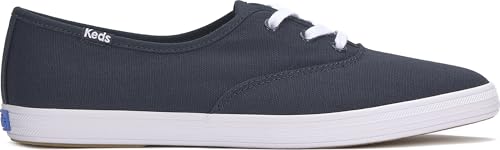 Image of Keds Women's Champion Point Low Lace Up