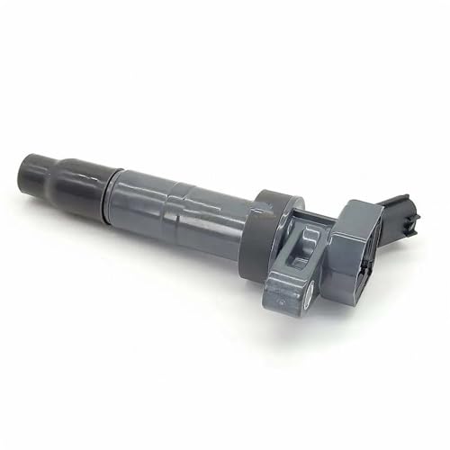Bobina de encendido Kia Sorento 2.4L, soluciona fallos de arranque 5