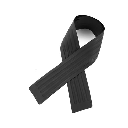 �ɓK������ �J�C�G�� �ɓK������ �}�J�� �ɓK������ �}�J��S �ɓK������ �p�i���[�� �ɓK������ �J���� 911 �ɓK������ �J�[�X�^�C�����O �S�����o���p�[�ی�E�F���g(104CM Black)