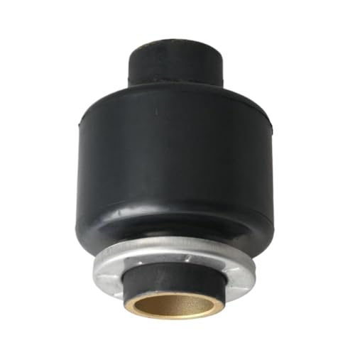 Buisson de l'hélice amortisseur 6884598100 pour réparer le jeu dans le moyeu 130HP