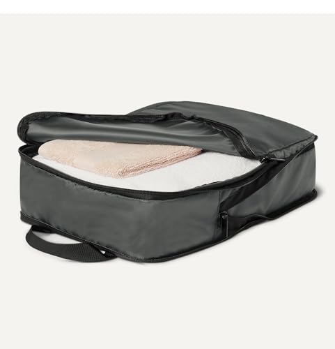 Amazon Essentials Ultralight Compression Cubes
