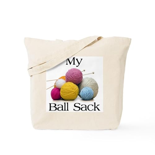 CafePress-KNITTING-GIFTS-Tote-Bag-Reusable-Natural-Beige-Canvas-Shopping-Bag