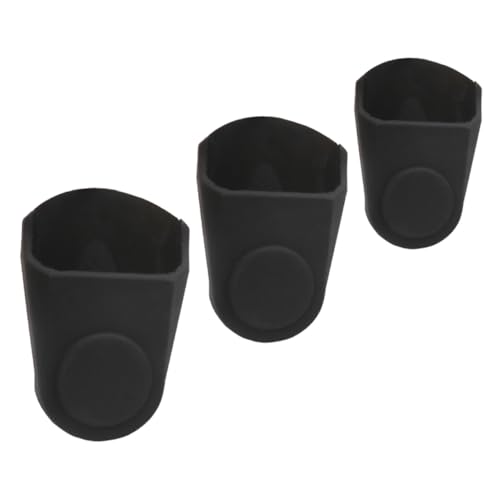 HOMOBABE 2 TbNXJیLbv ubN ϋvfސ veN^[yANZT[ [hیp