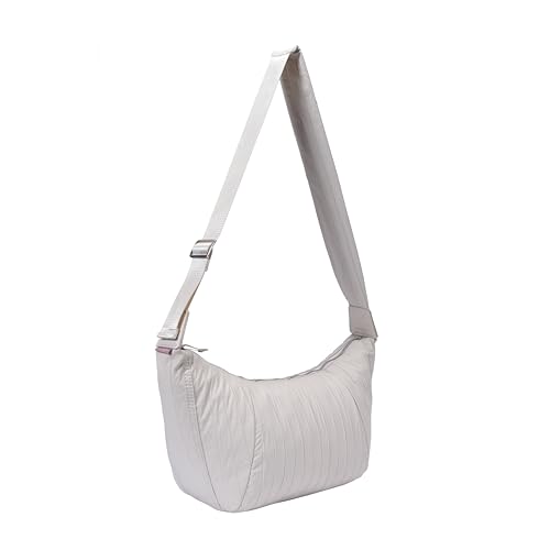 Image of Lino Perros Women's Hobo Bag