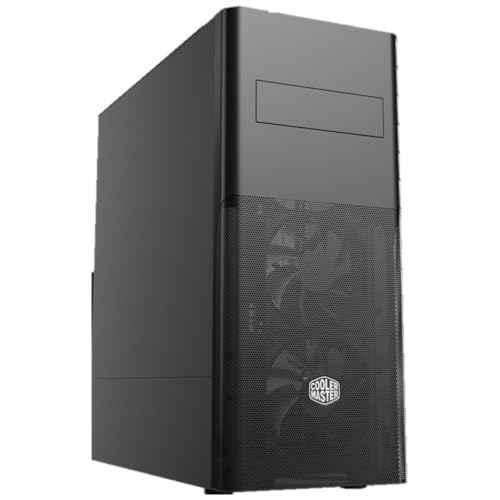 317xCgTRI8L.jpg