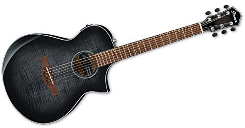 IBANEZ (ACoj[Y) GNgbNEAR[XeBbNM^[iGARj AEWC400-TKS GNgbNAR[XeBbNM^[