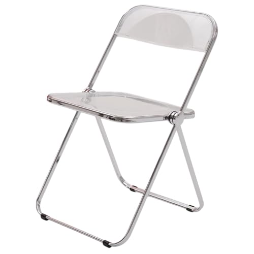 Ghbunuz �����܂肽���݃`�F�A�A�k���V���v�����A�A�N�����f�ށA�������b�L�t���[���A�É�����~�ߋr�A�l�̍H�w�f�U�C���A���K���ʁA�R���p�N�g���[�A���F�W�J�A�C���e���A�����A�J�t�F���A�t�H�g�W�F�j�b�N�A�������Ȍ����ځA�g���s�v (�����d�グ�A�⃁�b�L�r 