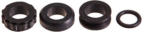 GB Remanufacturing 8-006 Fuel Injector Seal Kit