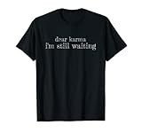 ShopForTshirts.com