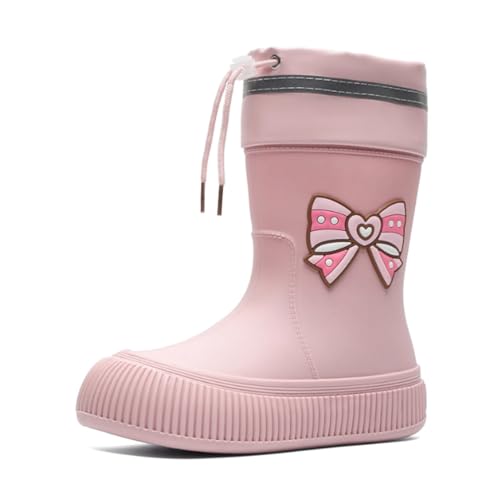 [CTN] Cu[c CV[Y fB[X JC ~hu[c  h ~J 䕗 EȒP Jp h ZC 傫TCY fUC03 24.0 cm AEghA