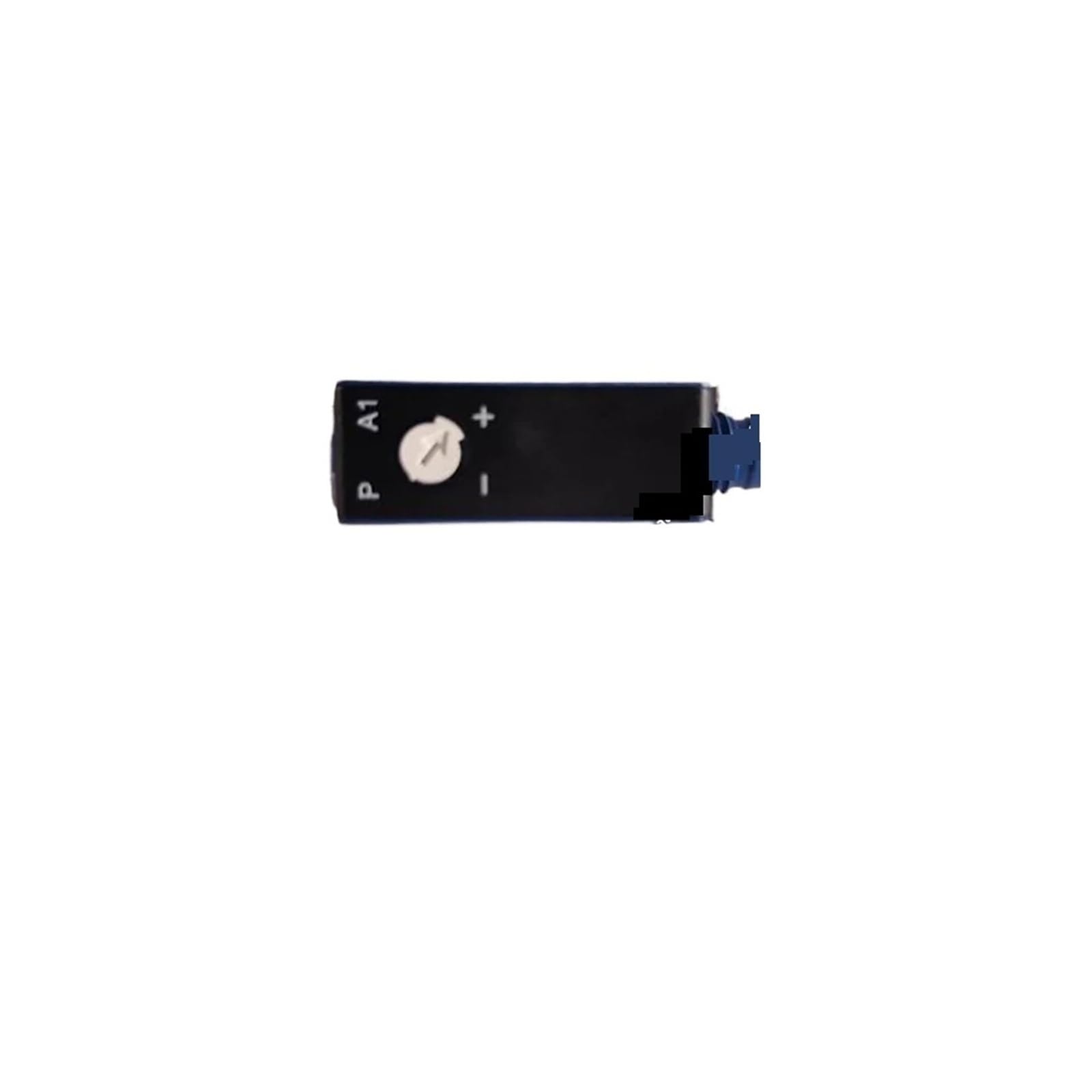 P1KL002 Fotoelektryczny czujnik przełącznika P1MH101 P1KS002(P1KS002)