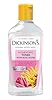 Dickinson's Enhanced Witch Hazel Hydrating Toner with Rosewater, Alcohol Free, 98% Natural Formula, 16 Fl Oz (Pack of 1)