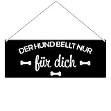 PfotenSchild